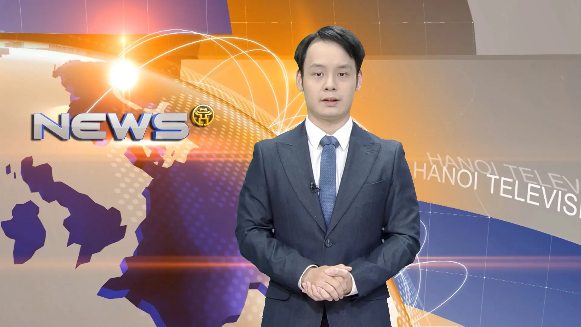 HANOITV News | 06/01/2026